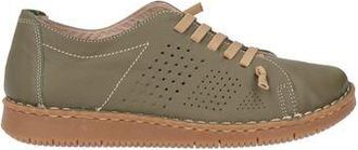 Gr&Uuml;nland CALZATURE - Sneakers su YOOX.COM