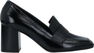 Lella Baldi FOOTWEAR - Loafers sur YOOX.COM