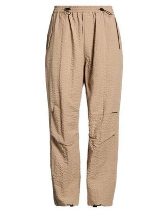 s.k. manor hill BOTTOMWEAR - Trousers on YOOX.COM