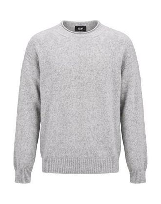 Masq KNITWEAR - Jumpers sur YOOX.COM