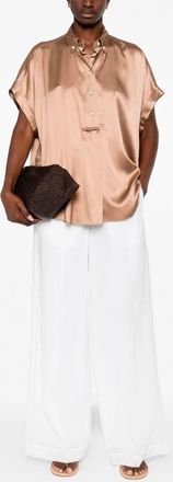 Brunello Cucinelli Pants