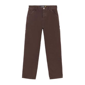 Iuter Timmermanbroek