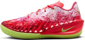 Nike x Paige Bueckers GT Cut 4 EP Shirley Buckets IX2112-600
