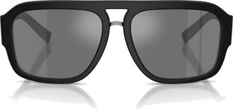 Dolce & Gabbana Gafas de sol Dolce & Gabbana Dg4403