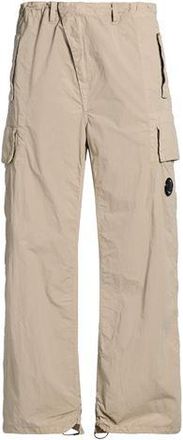 C.P. Company BOTTOMWEAR - Pantaloni su YOOX.COM
