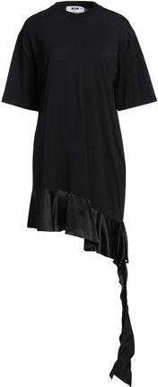Msgm VESTITI - Vestiti corti su YOOX.COM