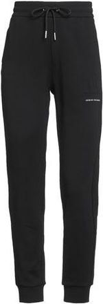 A|X Armani Exchange PARTES DE ABAJO - Pantalones en YOOX.COM