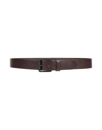 Dirk Bikkembergs PICCOLA PELLETTERIA - Cinture su YOOX.COM