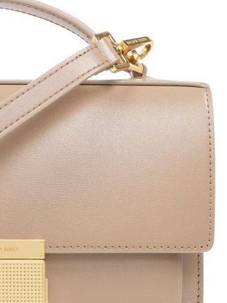 Golden Goose Womens Venezia Bag By Golden Goose Aw24 W