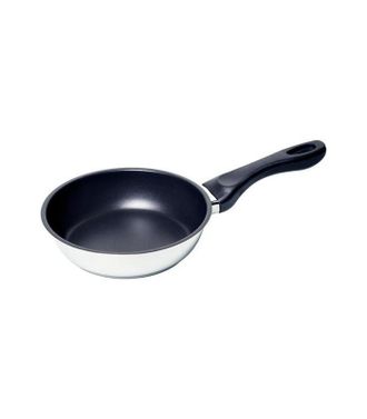Bosch Hez390210 Cacerola Cazo Bajo Alrededor