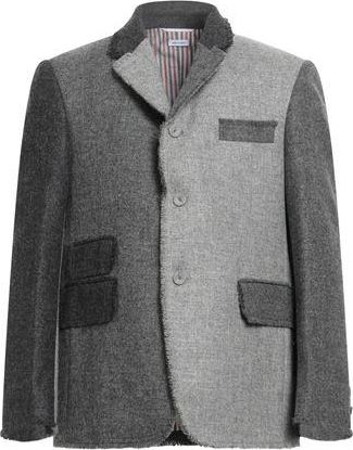 Thom Browne Blazers