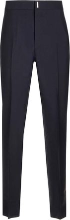 Givenchy Pleated Pants − Sale: up to −80% | Stylight