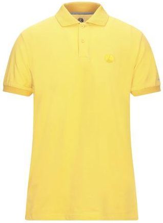 People of Shibuya CAMISETAS Y TOPS - Polos en YOOX.COM