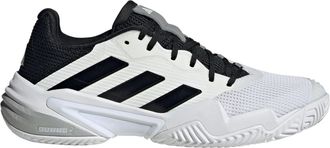 adidas Mens 13 M Tennis Shoes in Ftwr White - Size UK 6