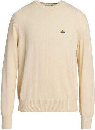 Vivienne Westwood MAGLIERIA - Pullover su YOOX.COM