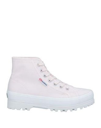 Superga CALZATURE - Sneakers su YOOX.COM