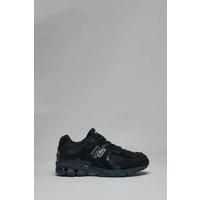 New Balance 2002DX Protection Pack GORE-TEX Shoe