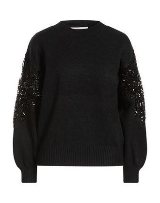 Haveone KNITWEAR - Jumpers on YOOX.COM