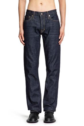 Tom Ford Jeans