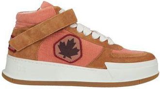 Dsquared2 CALZATURE - Sneakers su YOOX.COM