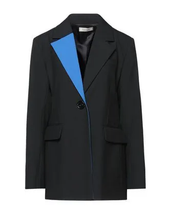 Nina Ricci SUITS and CO-ORDS - Blazers sur YOOX.COM
