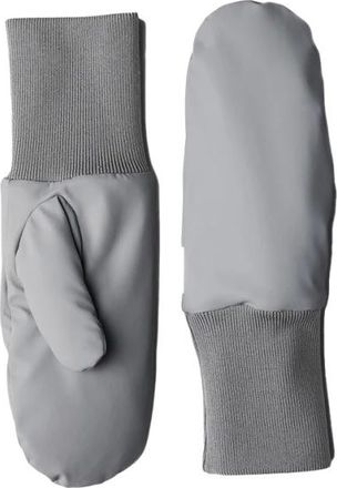 Rains Hombre, Accesorios, Gris, Talla: L