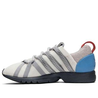 adidas adiStar Comp A//D Parallel Dimension Pack BY9836