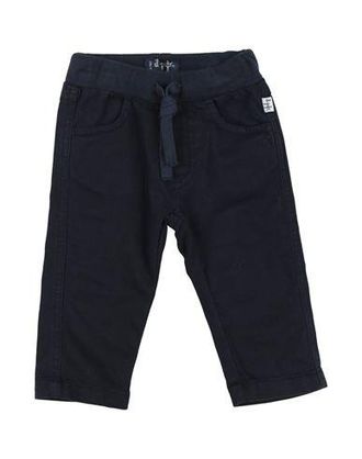 Il Gufo BOTTOMWEAR - Trousers on YOOX.COM