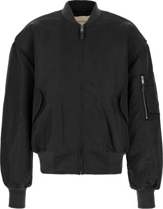 Entire studios Broad Bomber Oil