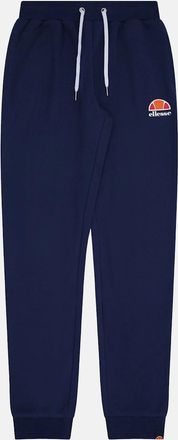 Ellesse Mens Ovest Jog Pant - Navy - Size: 2XL