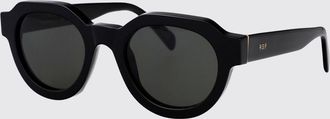 Retro Superfuture Occhiali da sole NY2 in acetato