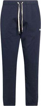 Autry BOTTOMWEAR - Pantaloni su YOOX.COM
