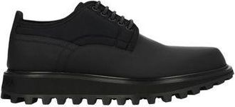 Dolce & Gabbana CALZADO - Zapatos de cordones en YOOX.COM