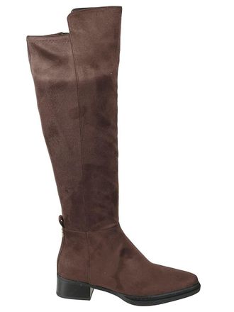 Michael Kors Boots