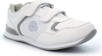 Generic Womens Lawn Bowling Shoes Ladies Lawn Bowling Trainers Womens Bowling Shoes Ladies Bowling Shoes Womens Bowling Trainers Ladies Bowling Trainers Touch