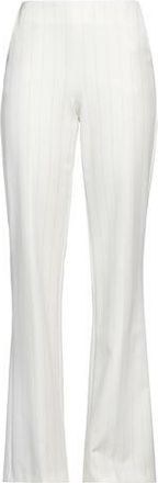 Ermanno Scervino Pants