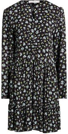 19.70 Nineteen Seventy VESTITI - Vestiti corti su YOOX.COM