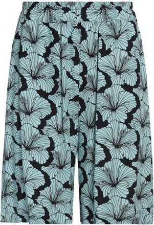 4giveness PARTES DE ABAJO - Pantalones cortos y bermudas en YOOX.COM