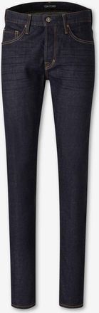 Tom Ford Slim Jeans