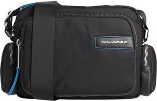 Piquadro BORSE - Borse a tracolla su YOOX.COM