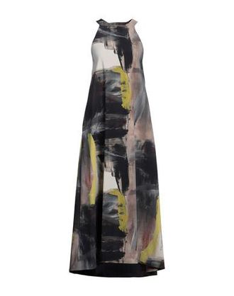 Roberto Ricci Design Maxi dresses
