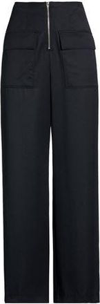 Low Classic HOSEN & R&Ouml;CKE - Hosen auf YOOX.COM