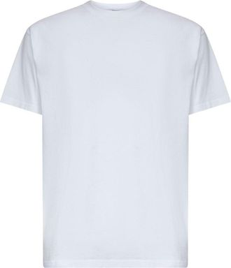 Givenchy T-Shirts And Polos