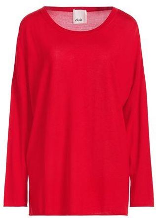 Allude MAGLIERIA - Pullover su YOOX.COM