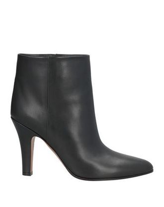 The Row SCHUHE - Stiefeletten auf YOOX.COM