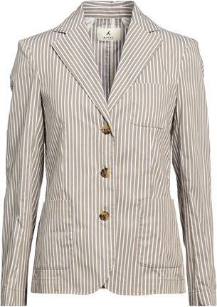 Myths COMPLETI E COORDINATI - Blazers su YOOX.COM