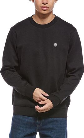 HUGO BOSS Sharpe Crewneck Sweatshirt