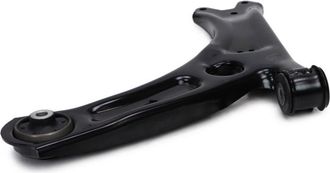 OEM Brazo De Suspensi&oacute;n De Rueda Sin R&oacute;tula ms Delantero Izquierdo Skoda Octavia Ii, Superb Ii, Yeti, Vw Caddy Alltra