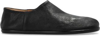 Maison Margiela Hombre, Zapatos, Negro, Talla: 45 EU