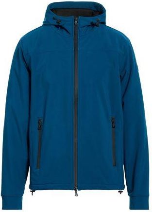 Paul & Shark COATS & JACKETS - Jackets sur YOOX.COM